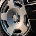 renntech-s76r-1992-mercedes-benz-600-sel (10)