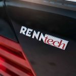 renntech-s76r-1992-mercedes-benz-600-sel (11)