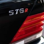 renntech-s76r-1992-mercedes-benz-600-sel (12)