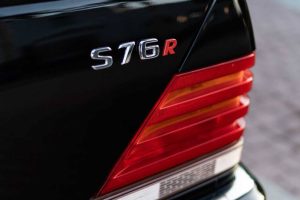 renntech-s76r-1992-mercedes-benz-600-sel (12)