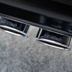 renntech-s76r-1992-mercedes-benz-600-sel (13)