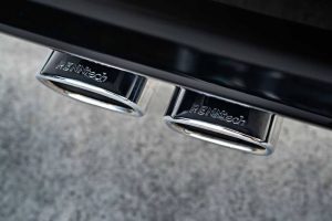 renntech-s76r-1992-mercedes-benz-600-sel (13)