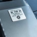 renntech-s76r-1992-mercedes-benz-600-sel (14)