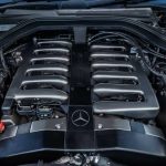 renntech-s76r-1992-mercedes-benz-600-sel (15)