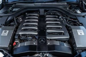 renntech-s76r-1992-mercedes-benz-600-sel (15)