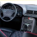 renntech-s76r-1992-mercedes-benz-600-sel (16)