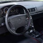 renntech-s76r-1992-mercedes-benz-600-sel (17)