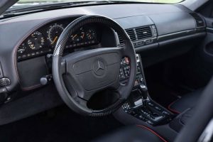 renntech-s76r-1992-mercedes-benz-600-sel (17)