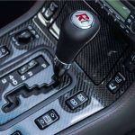 renntech-s76r-1992-mercedes-benz-600-sel (18)