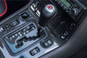 renntech-s76r-1992-mercedes-benz-600-sel (18)