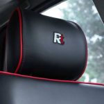 renntech-s76r-1992-mercedes-benz-600-sel (19)