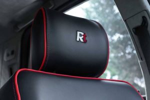 renntech-s76r-1992-mercedes-benz-600-sel (19)