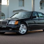 renntech-s76r-1992-mercedes-benz-600-sel (2)