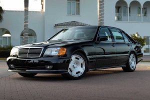renntech-s76r-1992-mercedes-benz-600-sel (2)