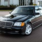 renntech-s76r-1992-mercedes-benz-600-sel (3)
