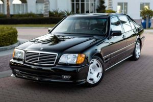 renntech-s76r-1992-mercedes-benz-600-sel (3)