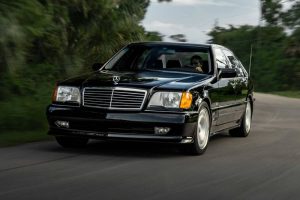 renntech-s76r-1992-mercedes-benz-600-sel