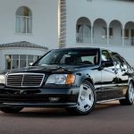 renntech-s76r-1992-mercedes-benz-600-sel (4)