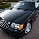 renntech-s76r-1992-mercedes-benz-600-sel (5)