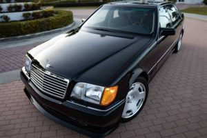 renntech-s76r-1992-mercedes-benz-600-sel (5)
