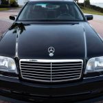 renntech-s76r-1992-mercedes-benz-600-sel (6)