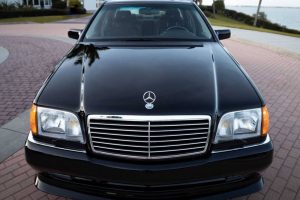 renntech-s76r-1992-mercedes-benz-600-sel (6)