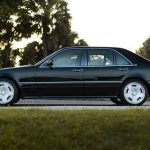 renntech-s76r-1992-mercedes-benz-600-sel (7)