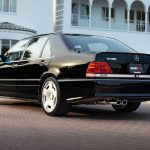 renntech-s76r-1992-mercedes-benz-600-sel (8)