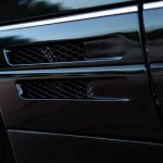 renntech-s76r-1992-mercedes-benz-600-sel (9)