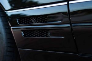 renntech-s76r-1992-mercedes-benz-600-sel (9)