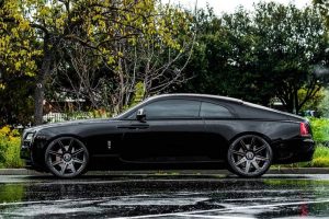 rolls-royce-wraith-agluxury-wheels-agl22-8r-duo-bl (1)
