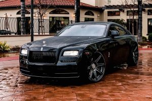 rolls-royce-wraith-agluxury-wheels-agl22-8r-duo-bl (2)