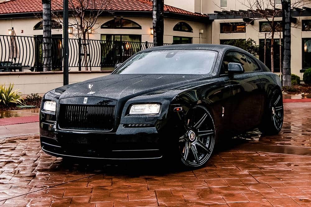 https://autogreeknews.gr/wp-content/uploads/2022/09/rolls-royce-wraith-agluxury-wheels-agl22-8r-duo-bl-2.jpg