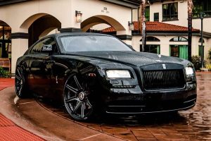 rolls-royce-wraith-agluxury-wheels-agl22-8r-duo-bl (3)