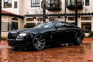 rolls-royce-wraith-agluxury-wheels-agl22-8r-duo-bl