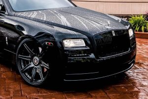 rolls-royce-wraith-on-forged-duo-block-agl22-8rs-j (2)