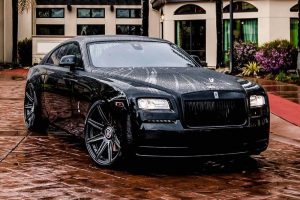 rolls-royce-wraith-on-forged-duo-block-agl22-8rs-j