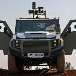 six-wheel-armored-toyota-land-cruiser-by-svi-engin (10)