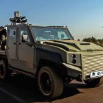 six-wheel-armored-toyota-land-cruiser-by-svi-engin (11)