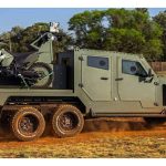 six-wheel-armored-toyota-land-cruiser-by-svi-engin (2)