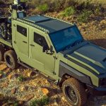 six-wheel-armored-toyota-land-cruiser-by-svi-engin (3)