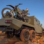 six-wheel-armored-toyota-land-cruiser-by-svi-engin (4)