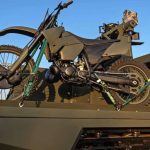 six-wheel-armored-toyota-land-cruiser-by-svi-engin (5)