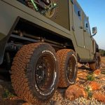 six-wheel-armored-toyota-land-cruiser-by-svi-engin (6)