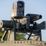 six-wheel-armored-toyota-land-cruiser-by-svi-engin (7)