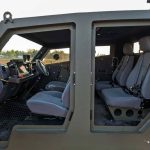 six-wheel-armored-toyota-land-cruiser-by-svi-engin (8)