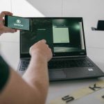 skoda-new-brand-logo (1)