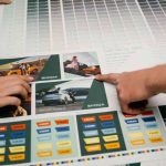 skoda-new-brand-logo