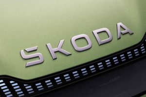 skoda-new-brand-logo (2)