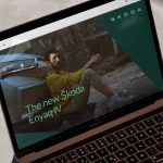 skoda-new-brand-logo (3)